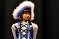 Kaju2011   115